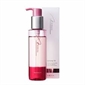 日本 Axxzia AG Theory Cleansing Oil 時光煥活雙層淨透卸妝液 130ml