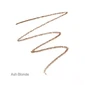 Jane Iredale 雙頭柔滑精細眉筆 PureBrow™ Precision Eyebrow Pencil (5色)