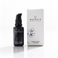 西班牙 DAFNA'S 電眼明眸乳液 20ml
