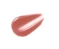 美國 Jane lredale Lip Glaze 水光玻璃唇釉