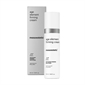 西班牙 Meso Age Element Firming Cream 50ml