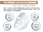 韓國The Medi Dr.+ U PDRN 魚子水光修復面膜 5pcs