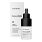 西班牙 mesoestetic aox ferulic 超抗氧精華 GLOBAL ANTIAGING SOLUTIONS 15ml