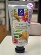 意大利 jayanti 玫瑰蜂膠護手霜 Rose Hand Cream 40ml 
