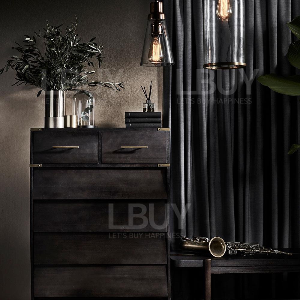 Rover Utility Cabinet