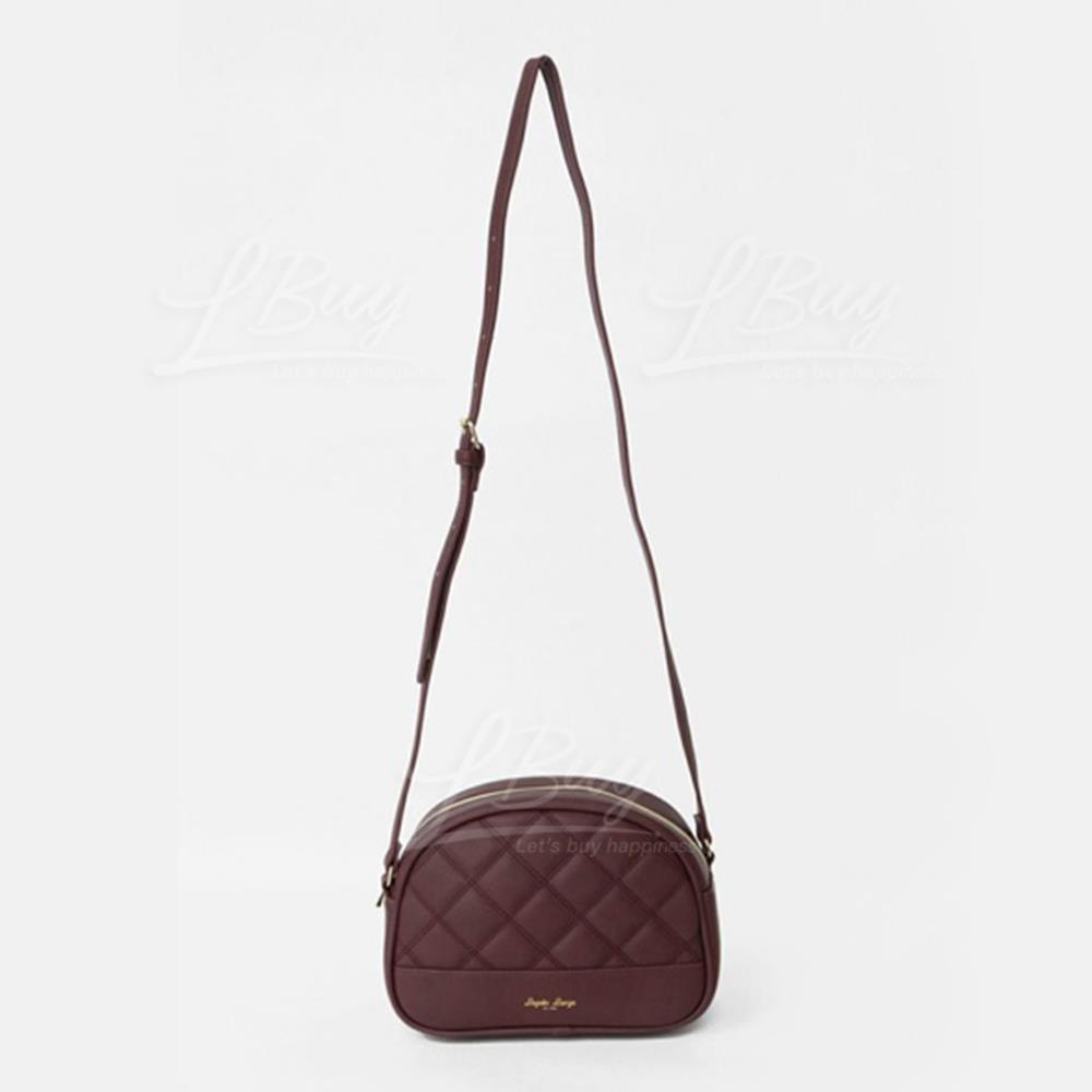 Legato Largo Mini Shoulder Bag