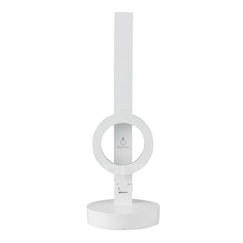 L BUY EYE PROTECTION DESK LAMP