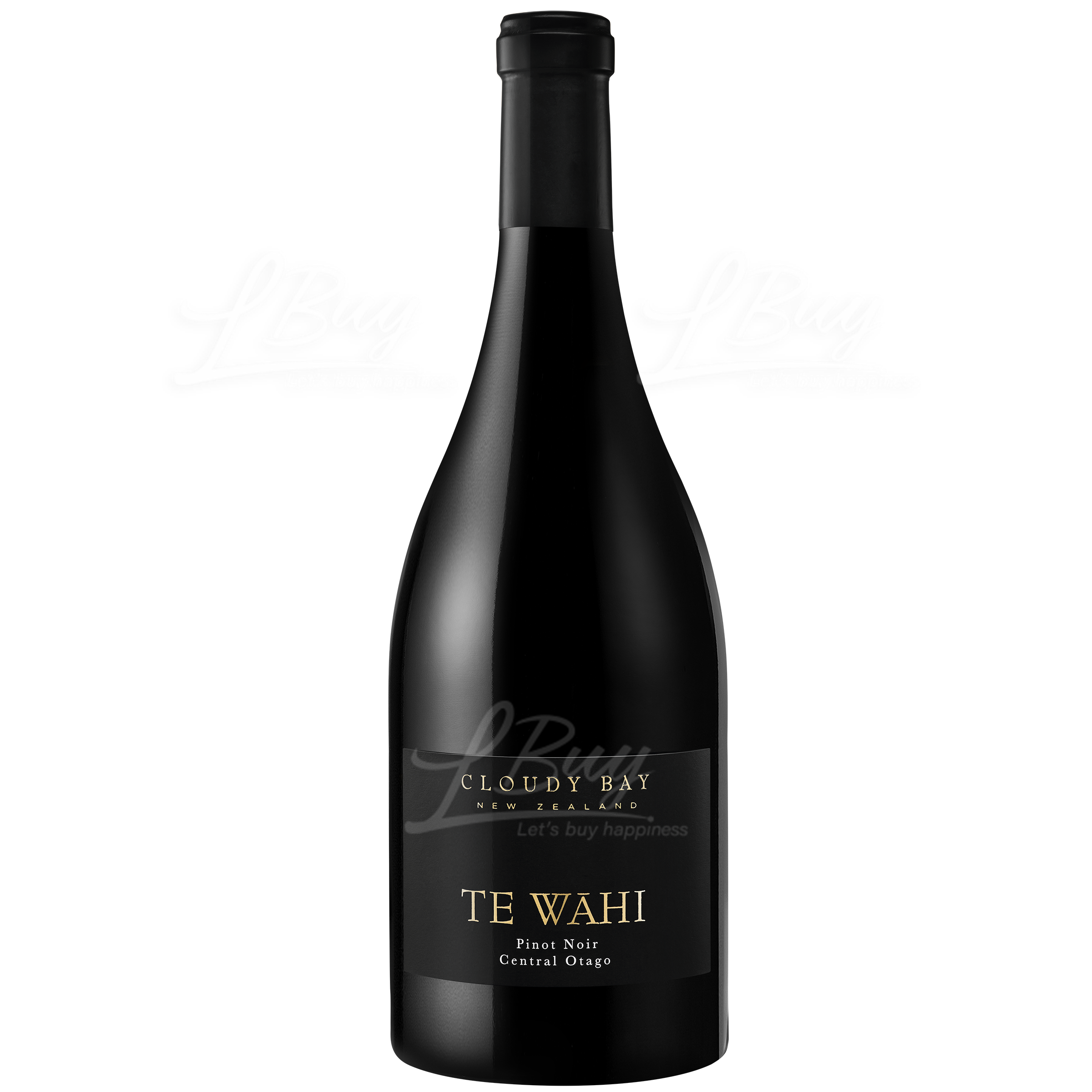 CLOUDY BAY TE WAHI クラウディーベイテワヒ750ml ニュージーランド マールボロ クラウディーベイ テ ワヒ 750ml