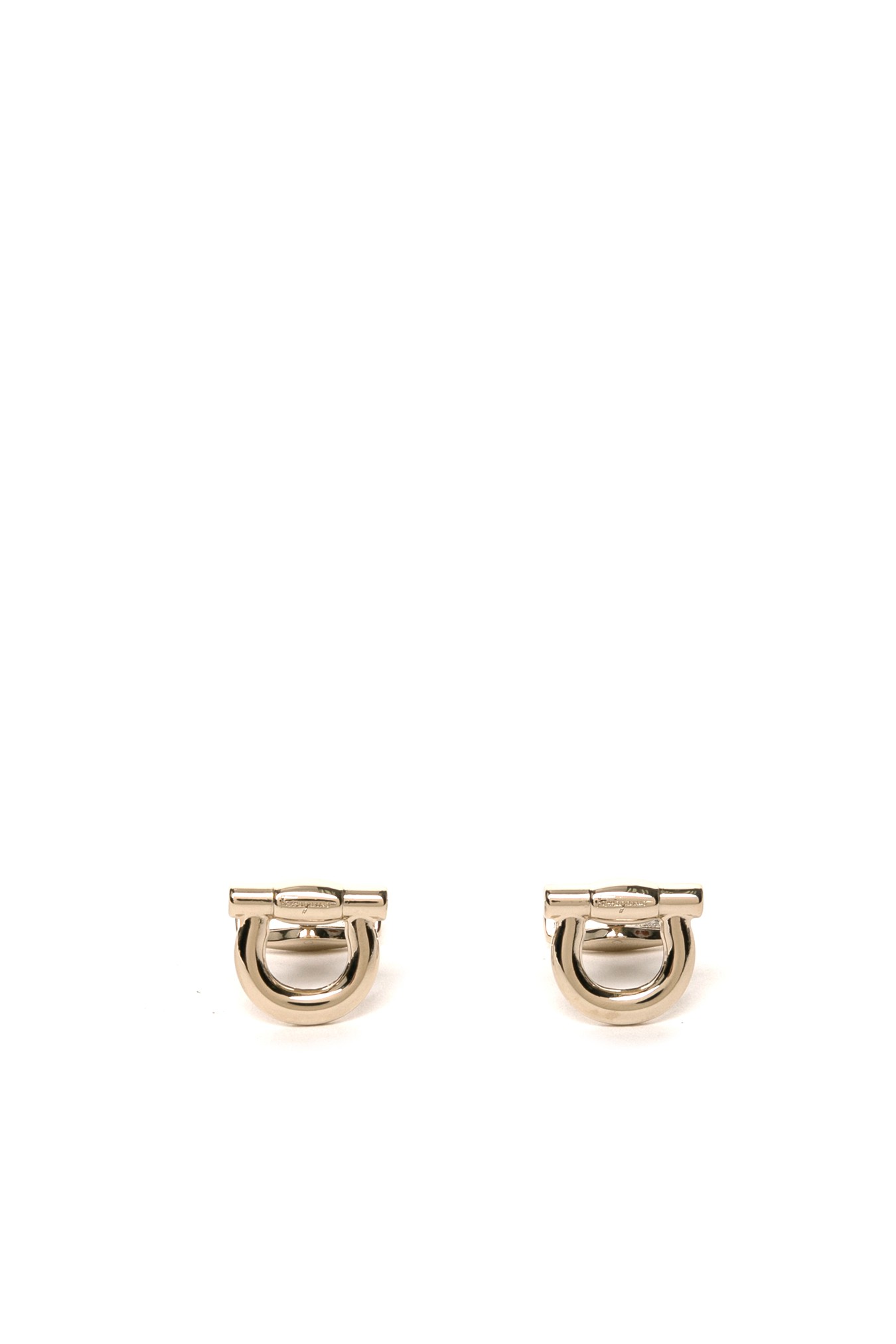 Cufflinks