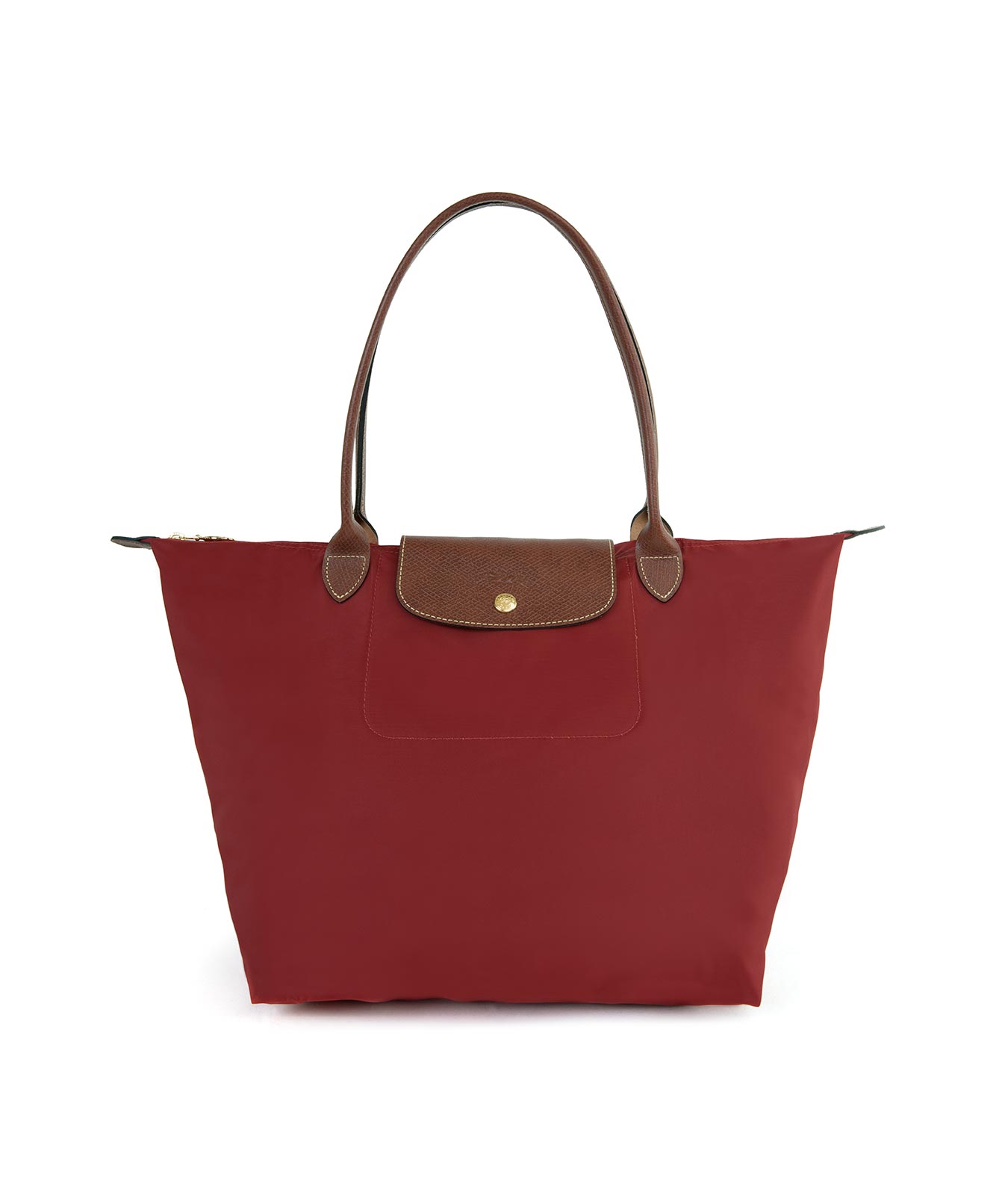 LE PLIAGE ORIGINAL Shoulder bag