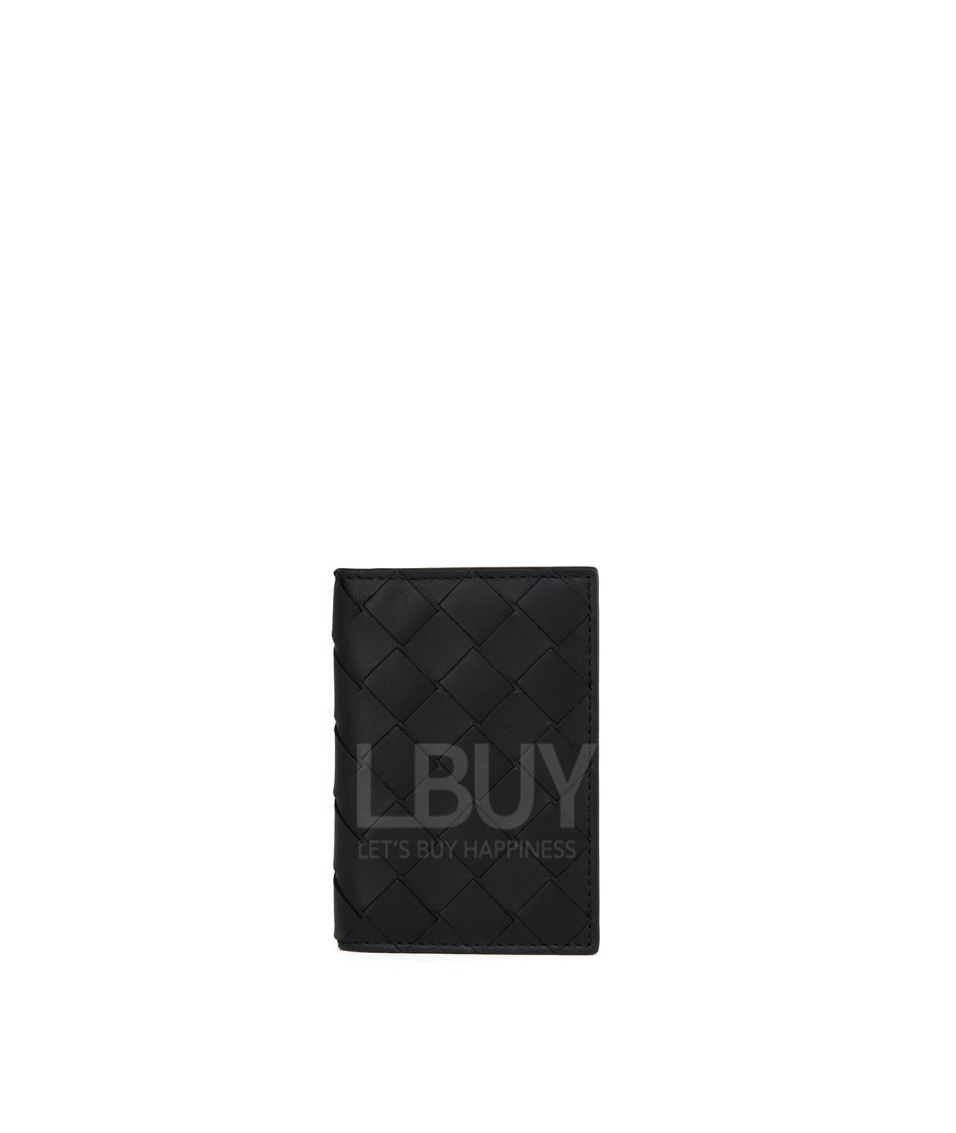 Card Holder
