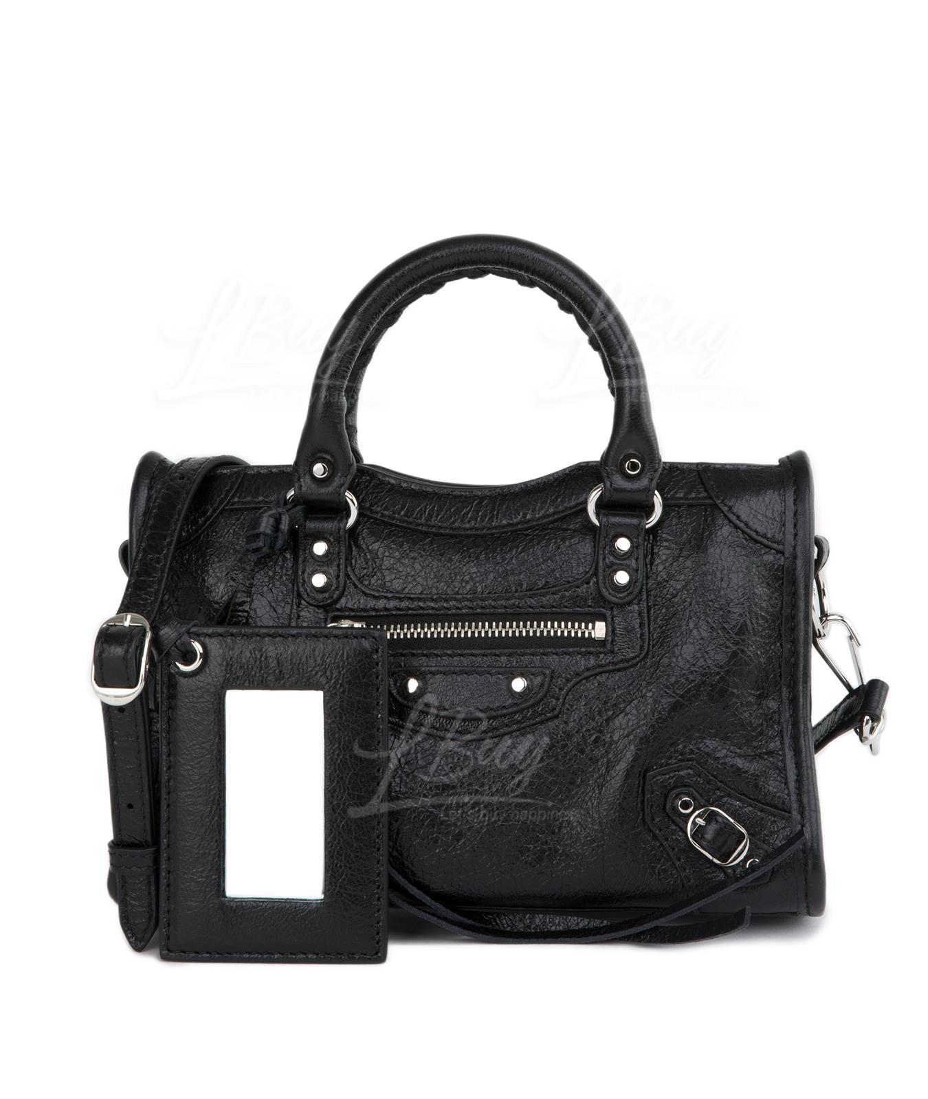 BAG