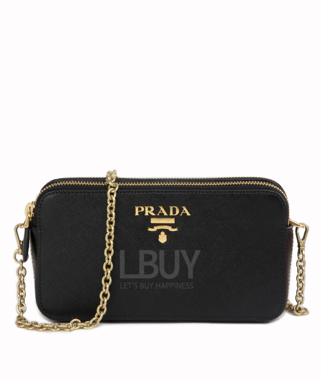 Mini Bag