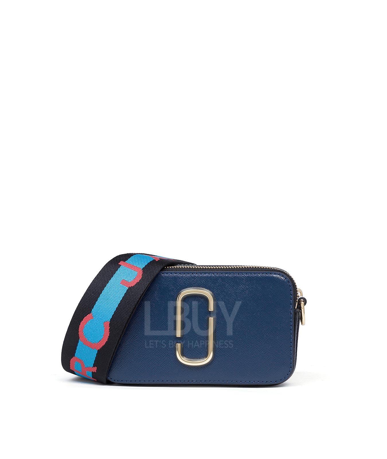 Snapshot Small Camera Bag