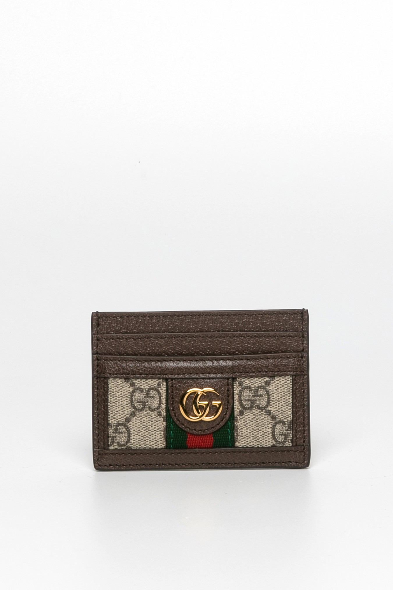Card Holder