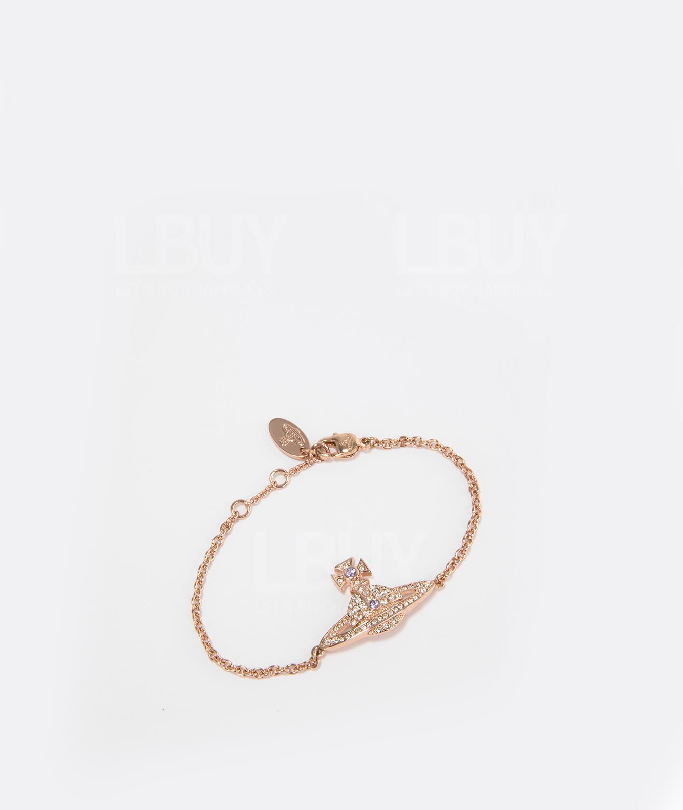 KIKA Bracelet