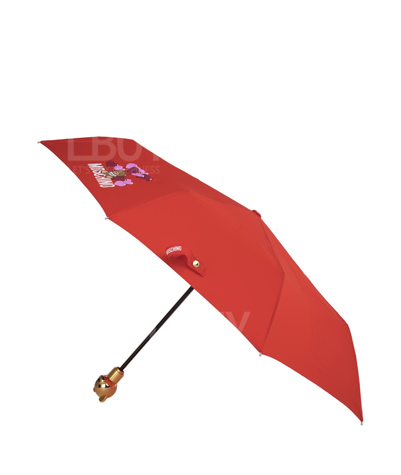 Umbrella