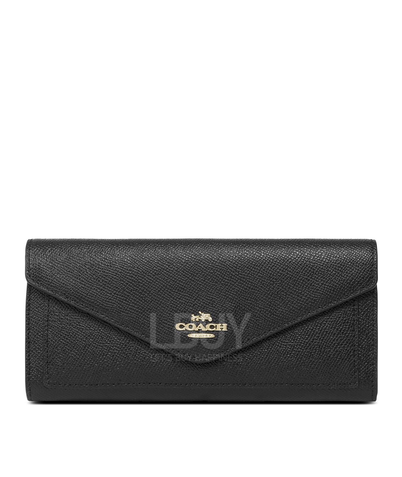 Logo Long Wallet