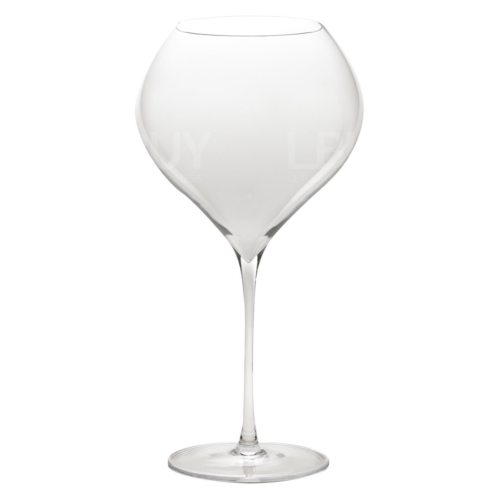 (Hand-Made) Jamesse Prestige - Grand Blanc 76 (6 PCS)