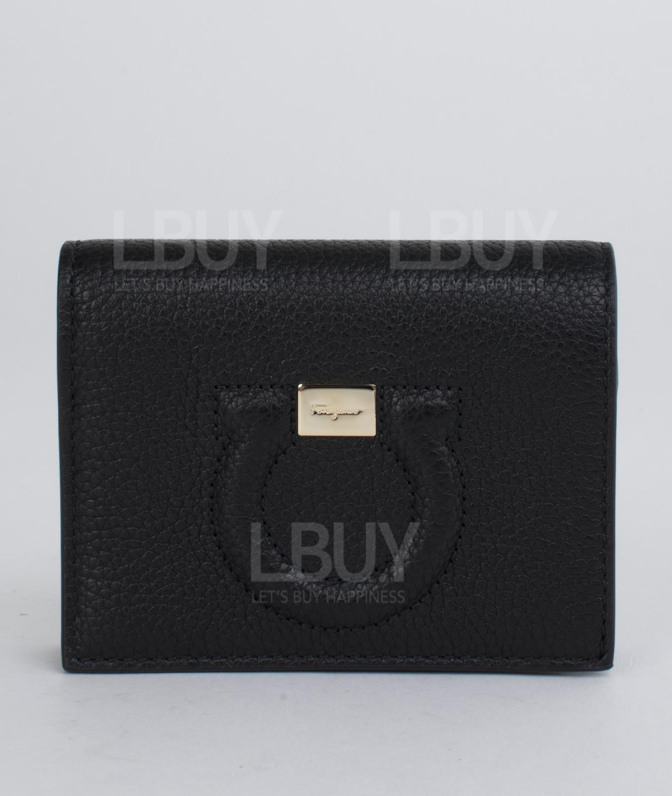 Card holder/Coin purse