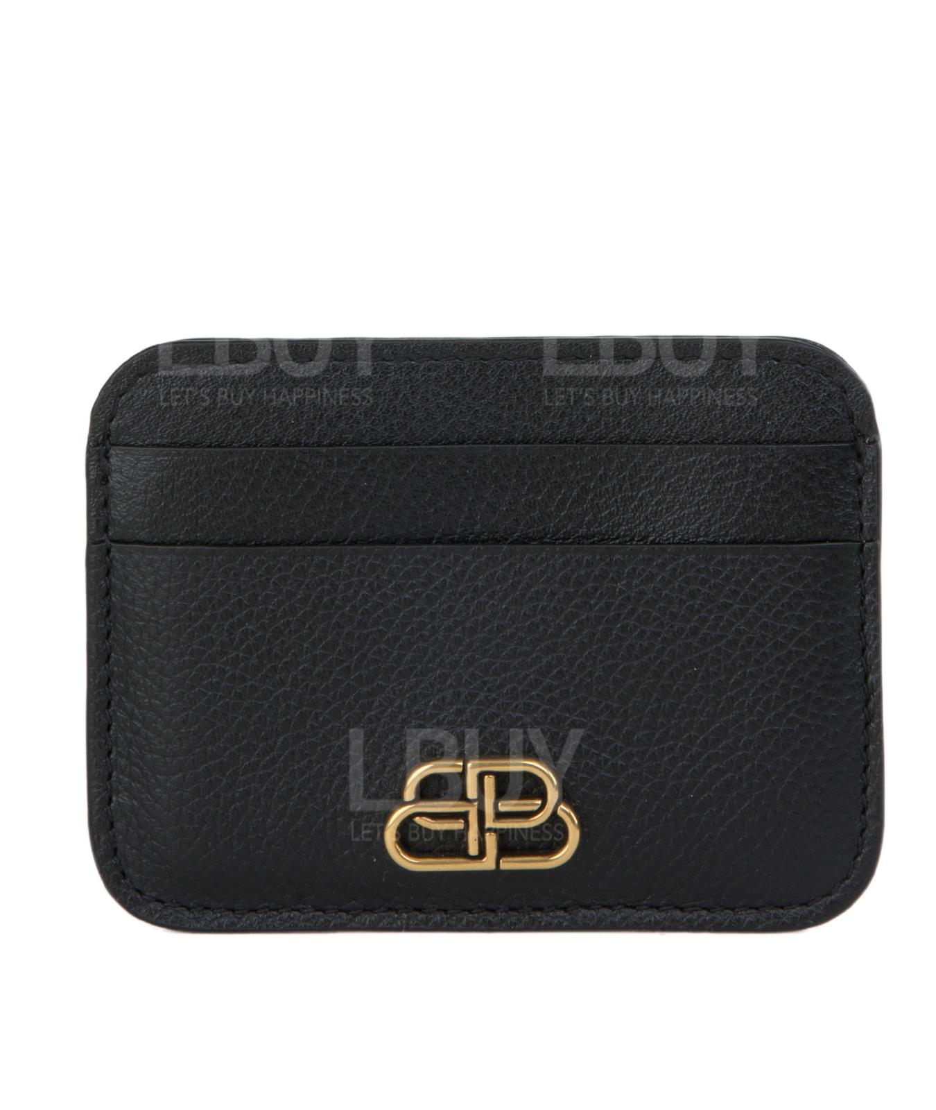 CARD HOLDER