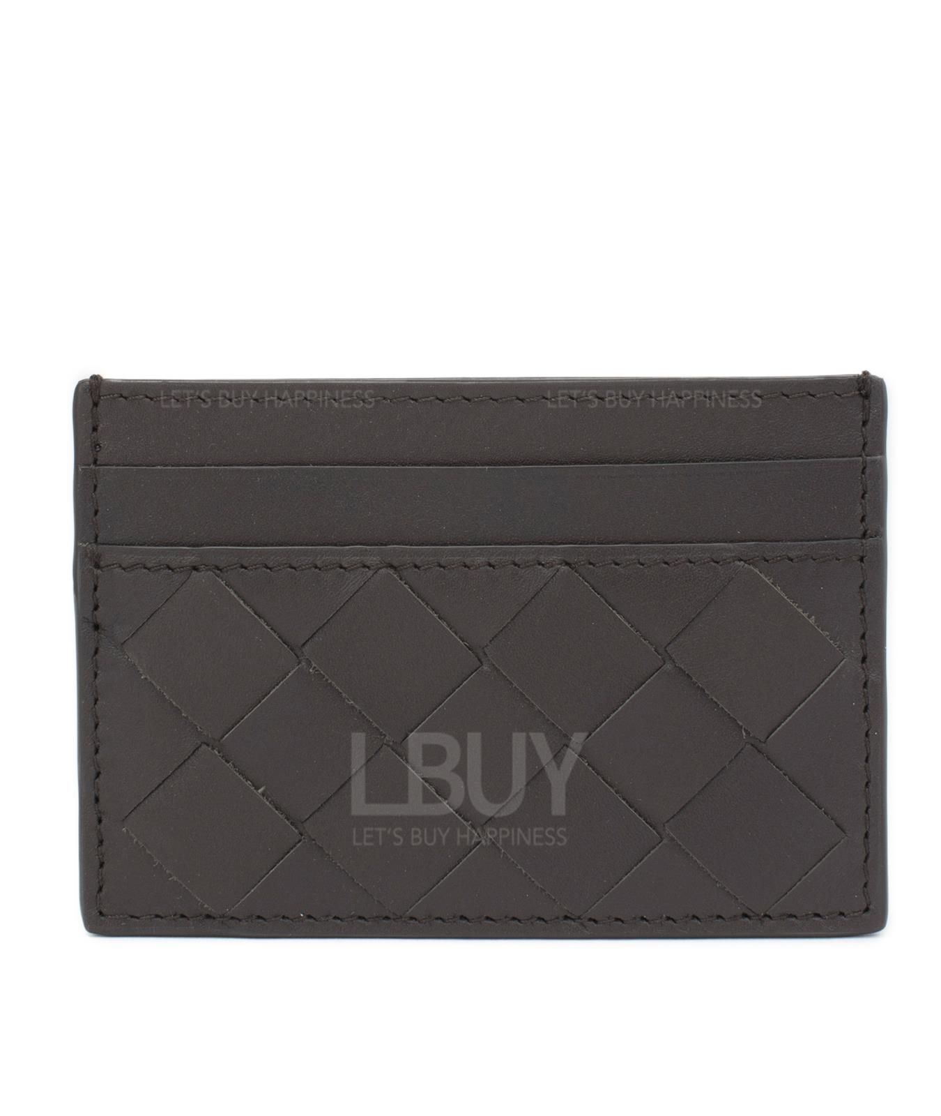 Card Holder