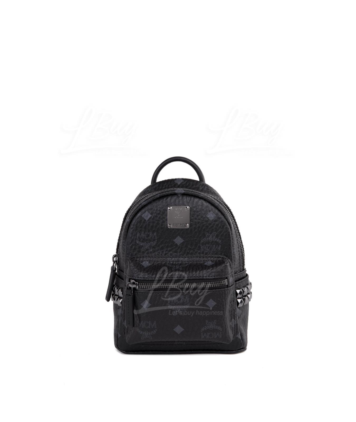 MCM Stark Backpack