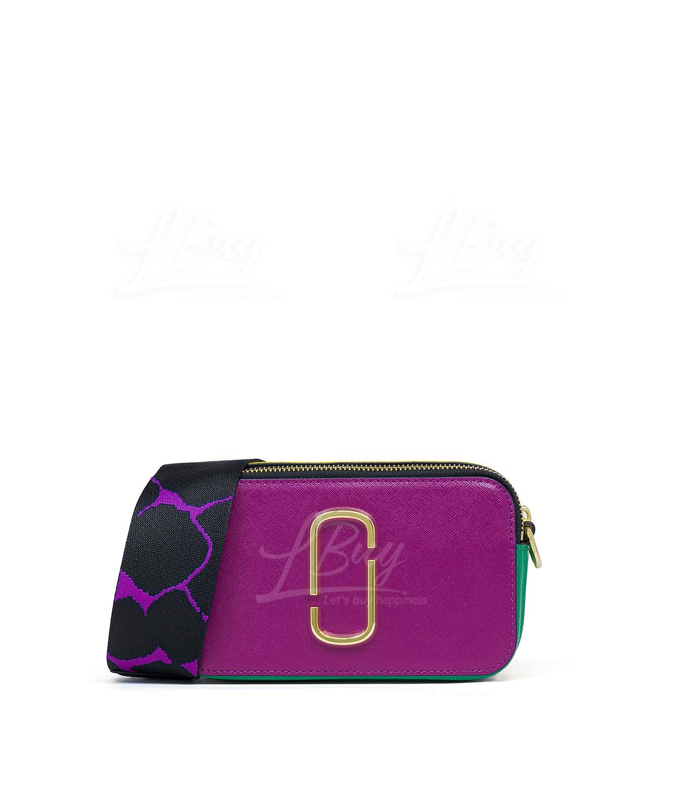 Snapshot Small Camera Bag