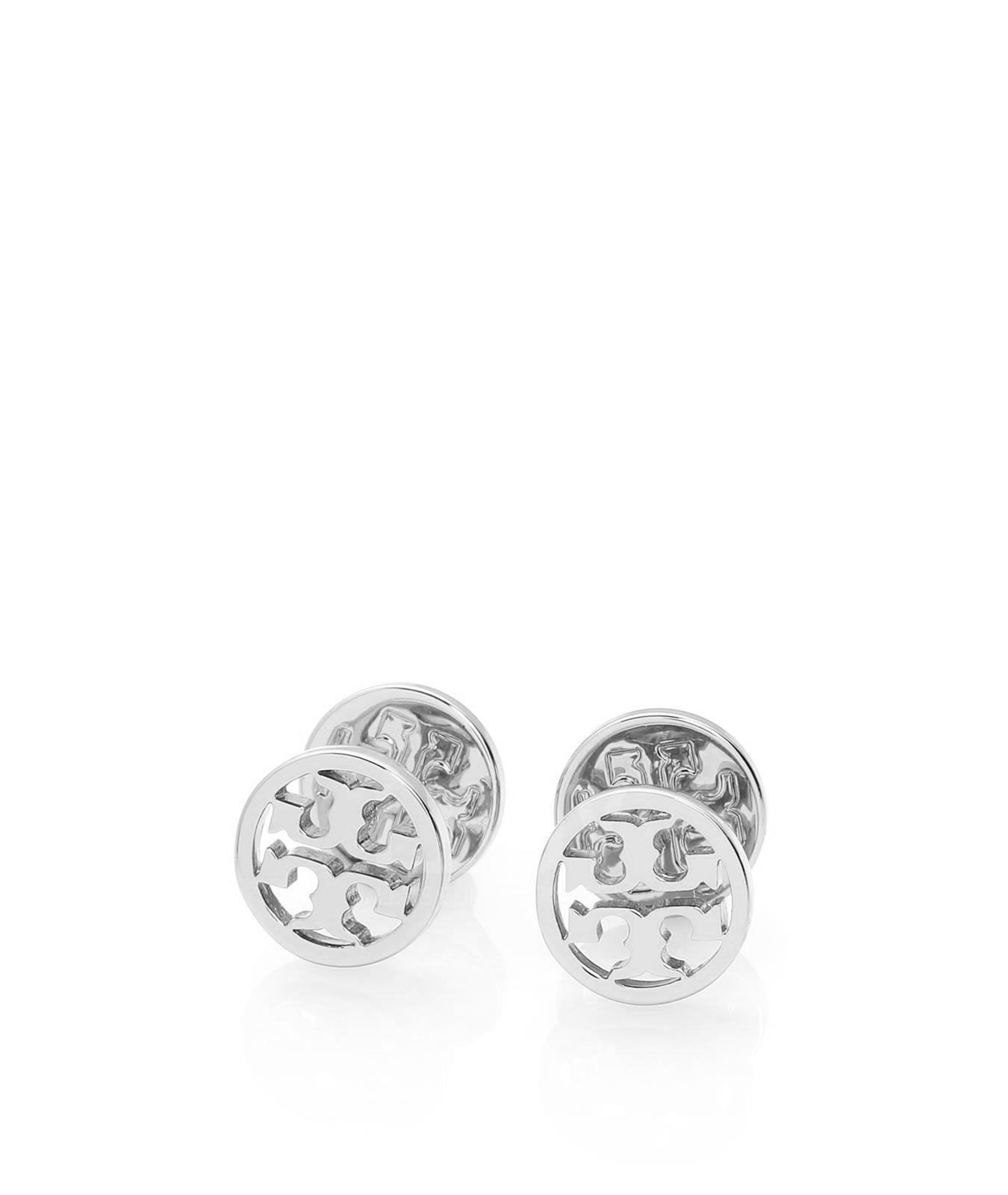 MILLER STUD EARRING 針式耳環