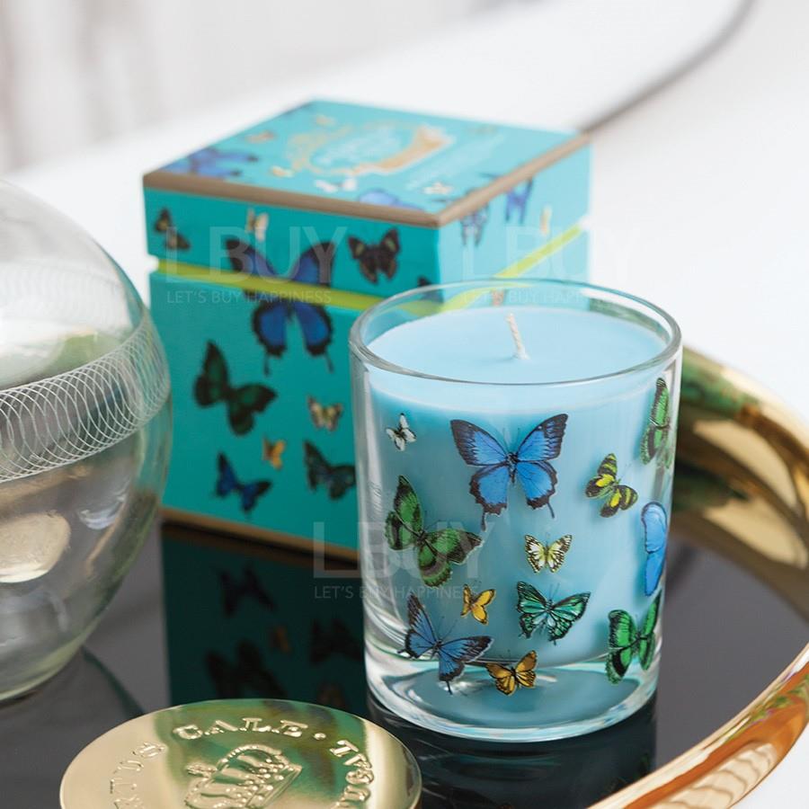 Portus Cale Butterflies 香薰蠟燭 210g