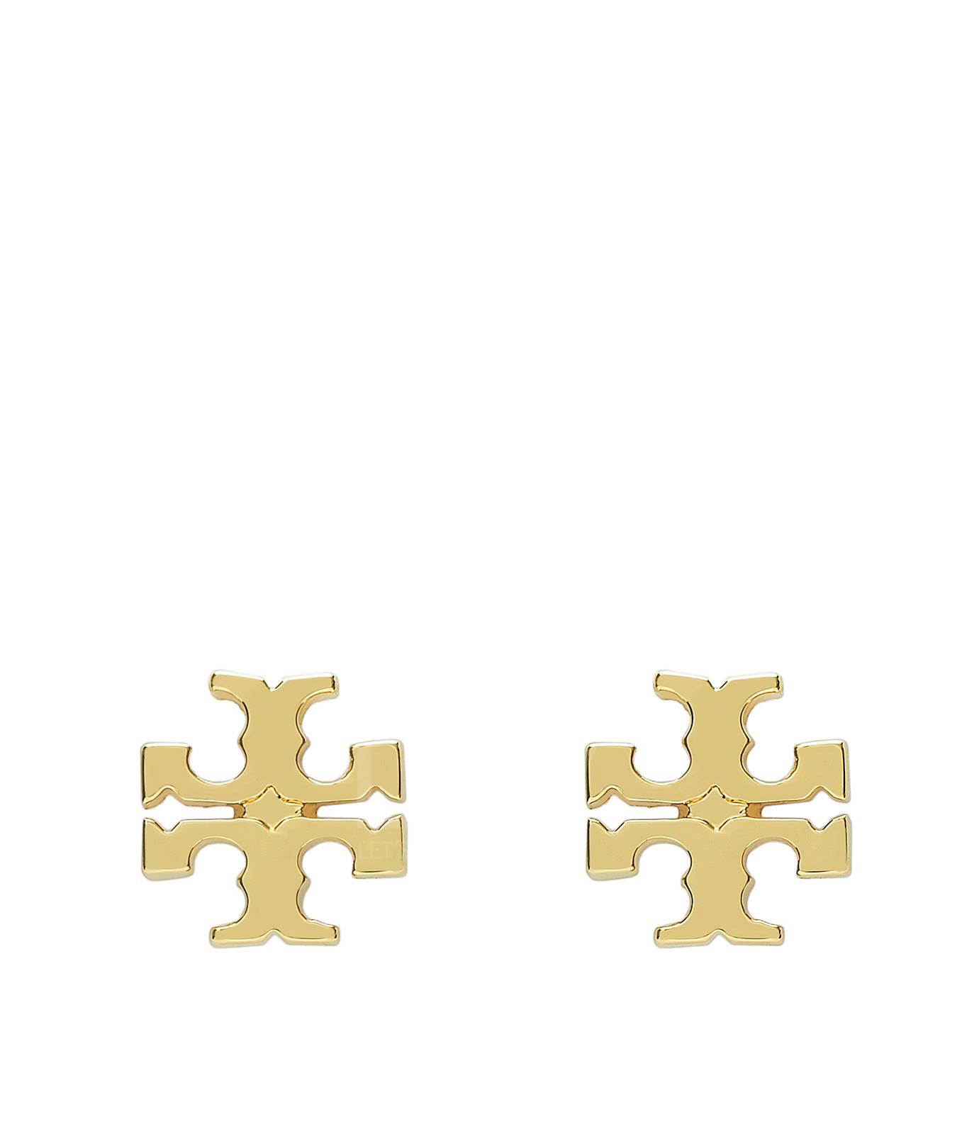 KIRA STUD EARRING 針式耳環