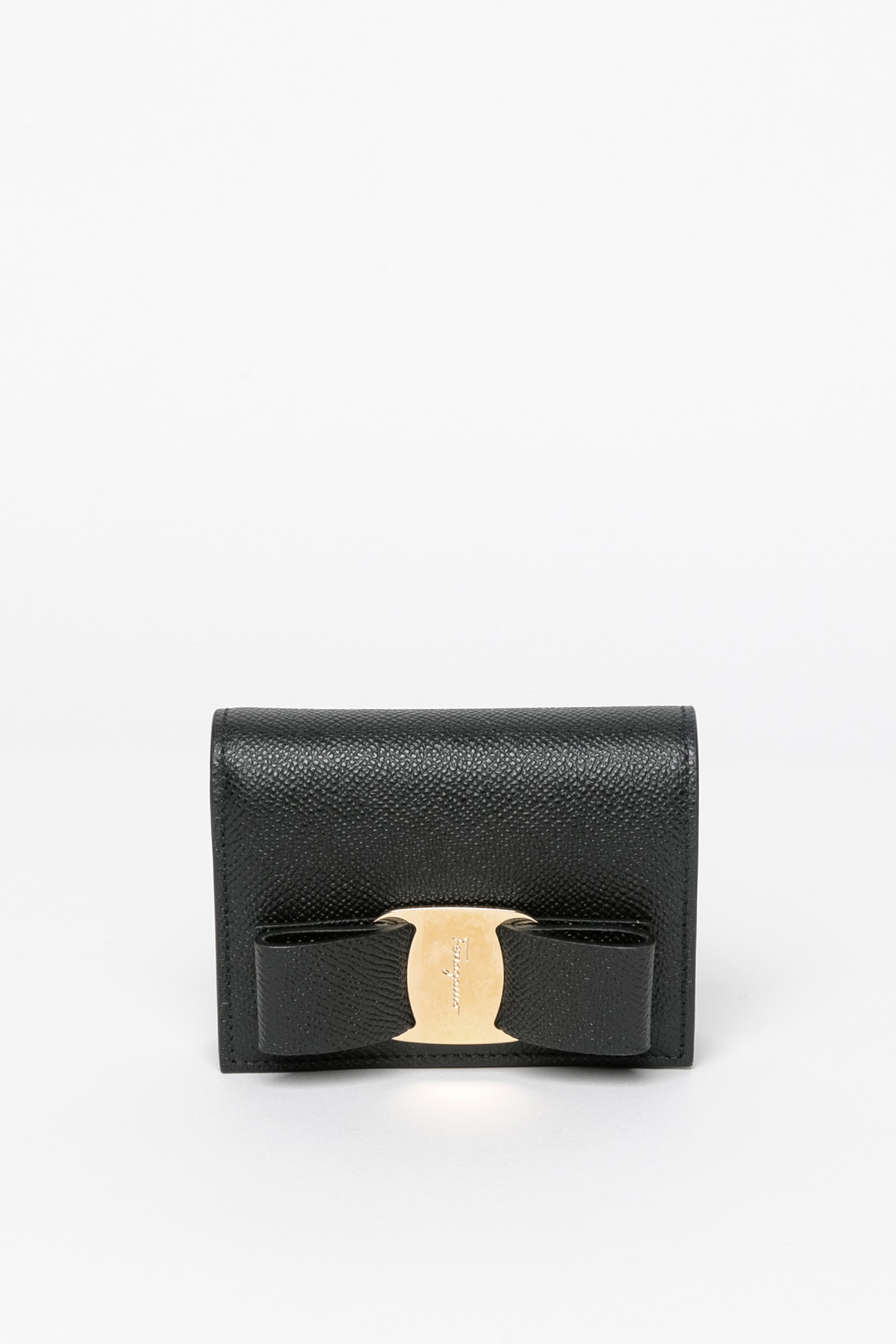 Card holder/Coin purse