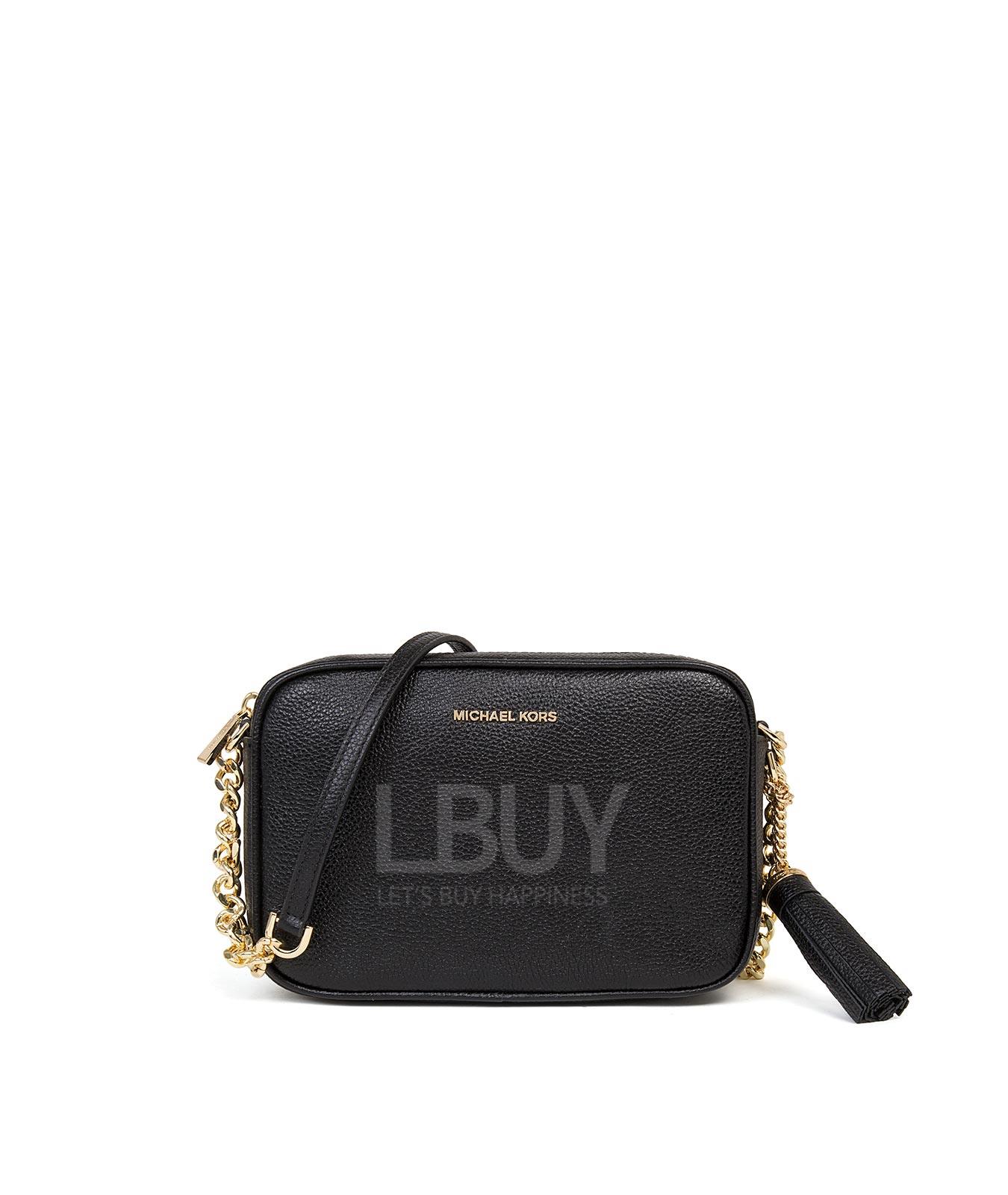 拉鍊斜挎鏈條包