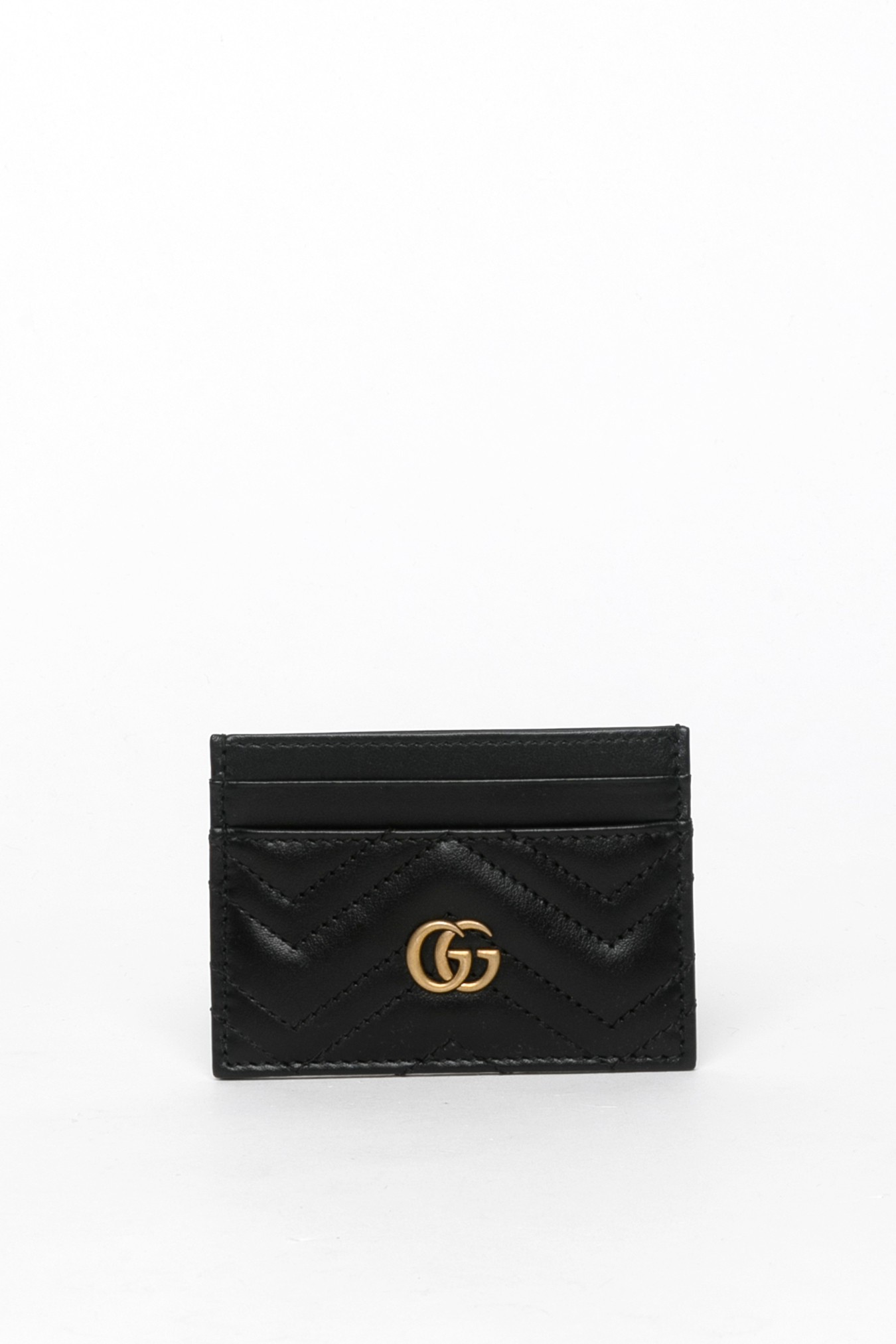 GG MARMONT CARD CASE 卡片包