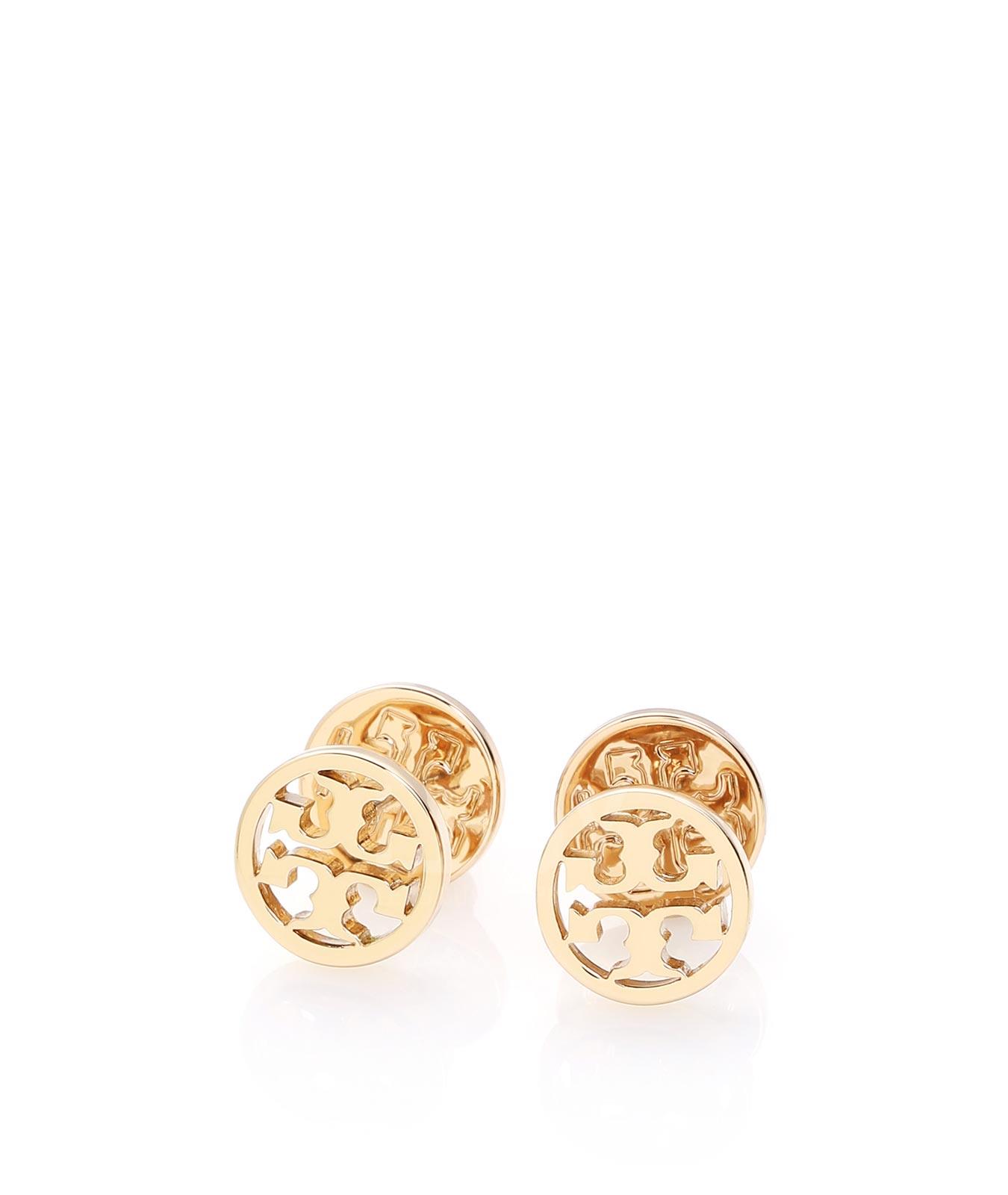 MILLER STUD EARRING 針式耳環