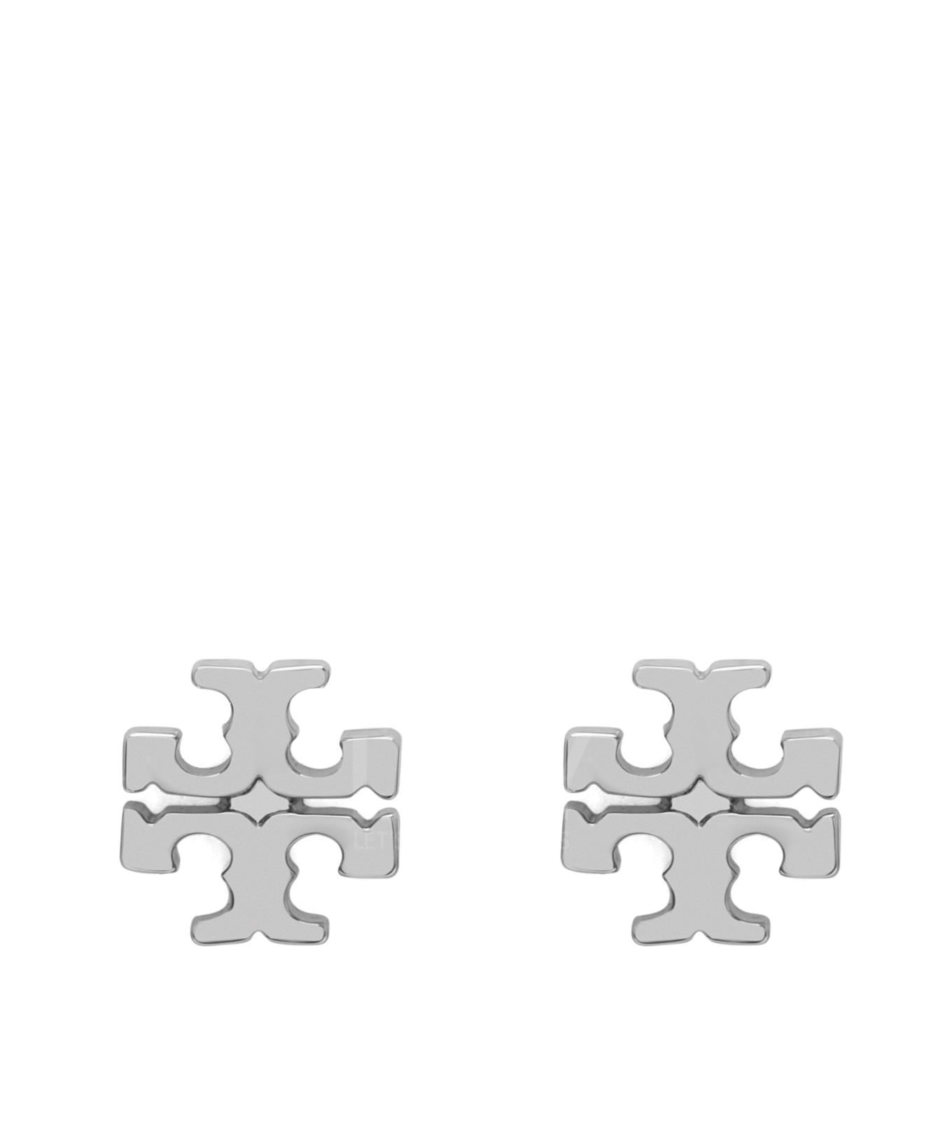 Kira Stud Earring Stud earrings