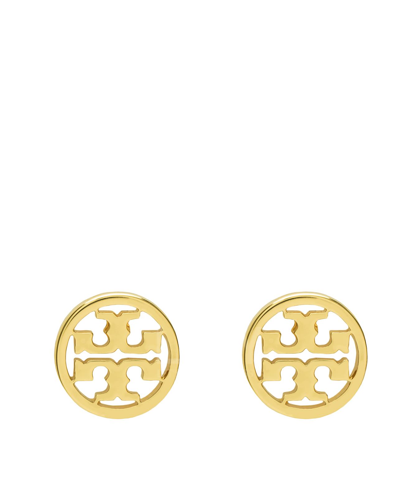 MILLER STUD EARRING Stud earrings