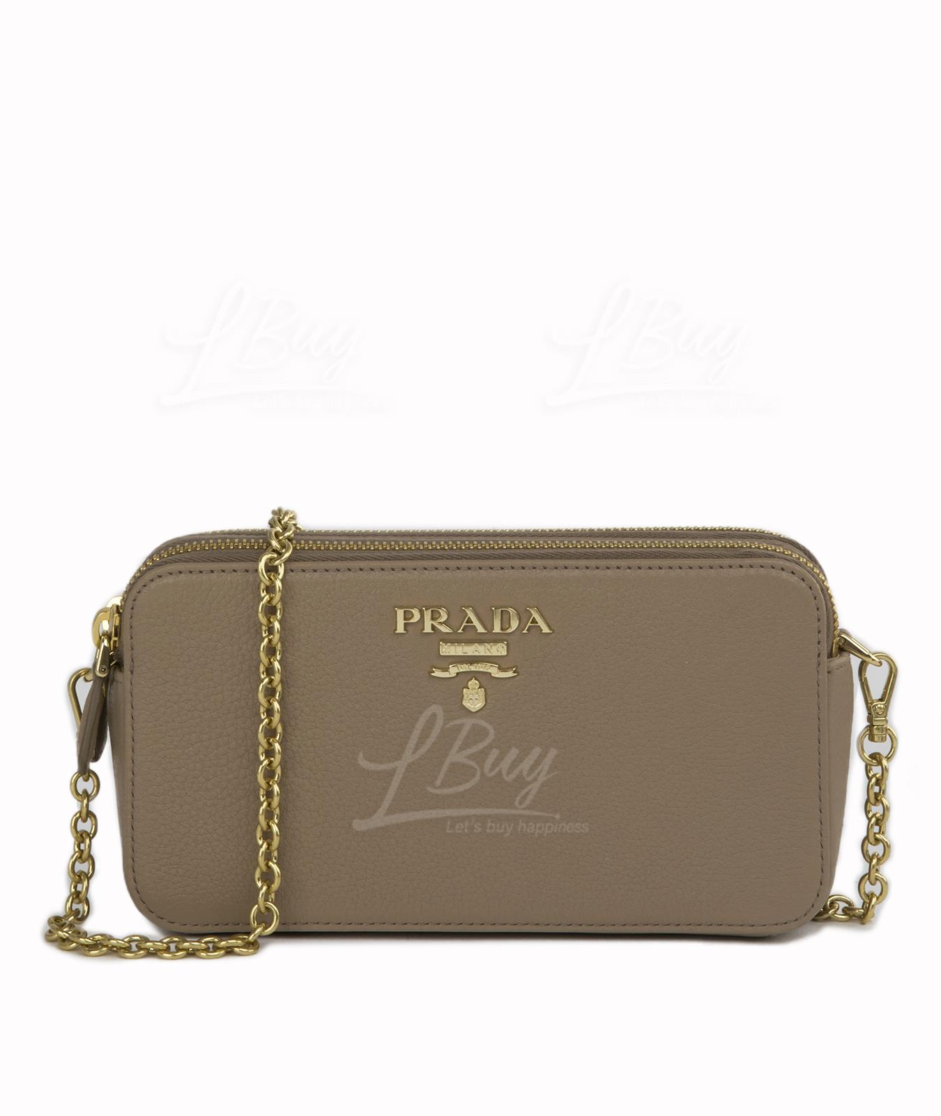 Mini Bag