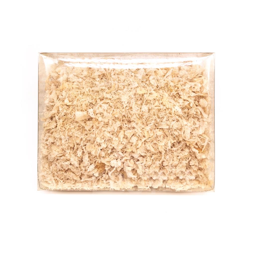 印尼特级白燕碎