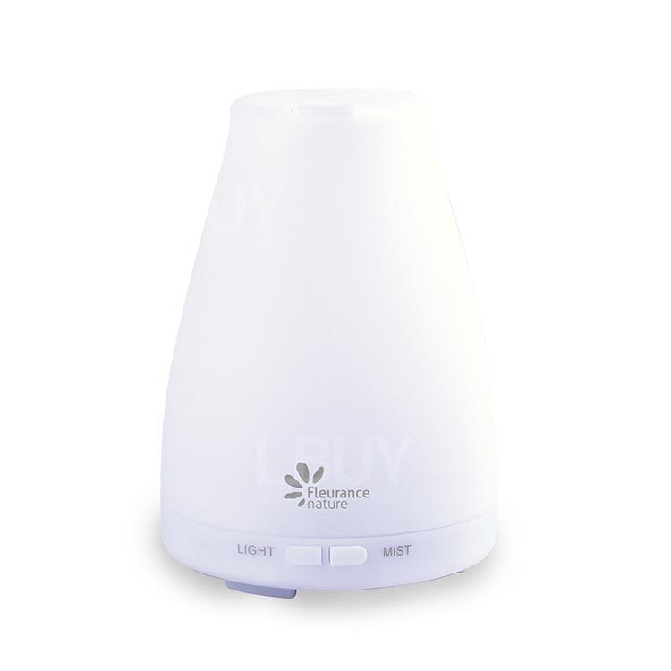 Essential Oils Spray Diffuser
