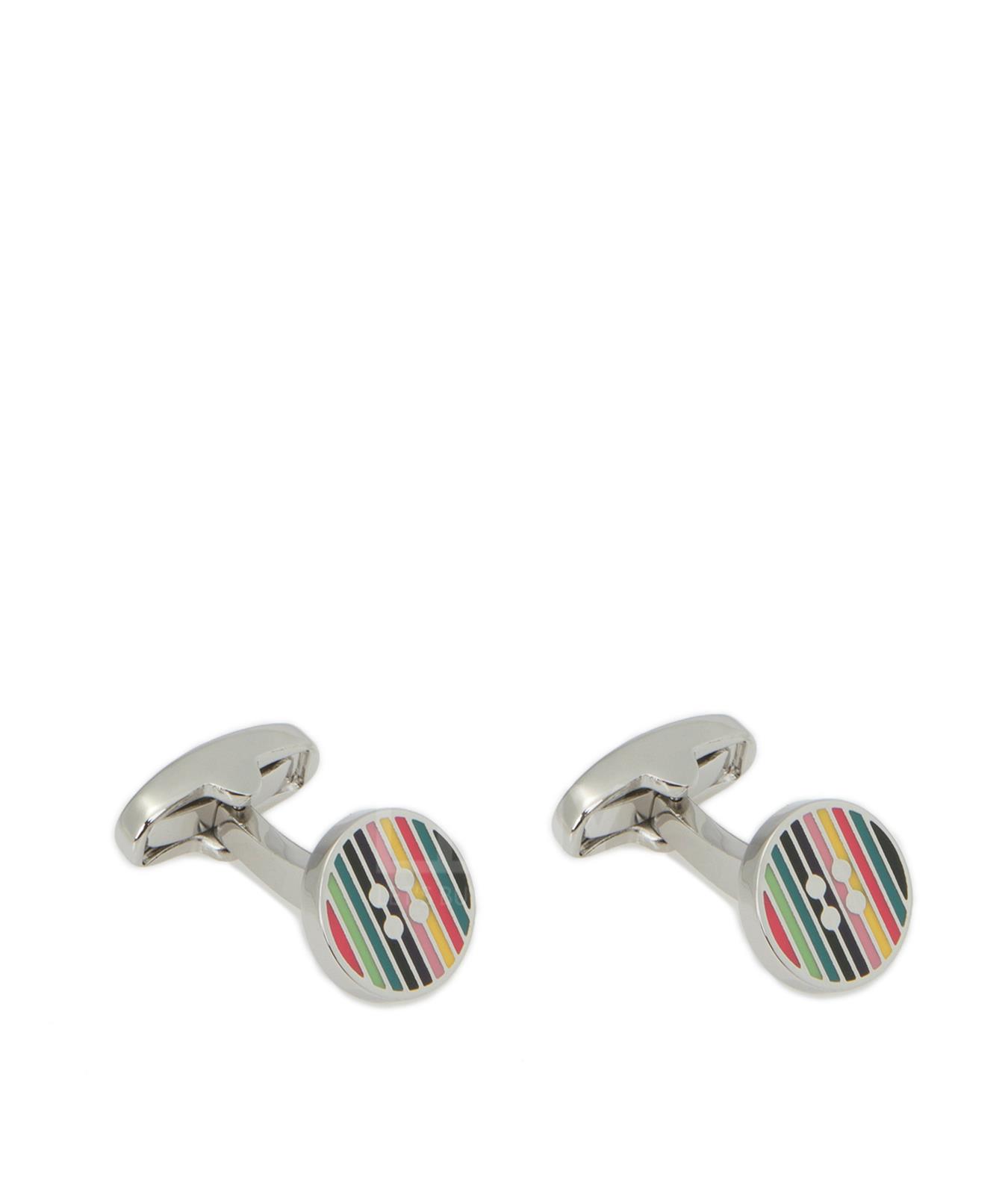 Cufflinks
