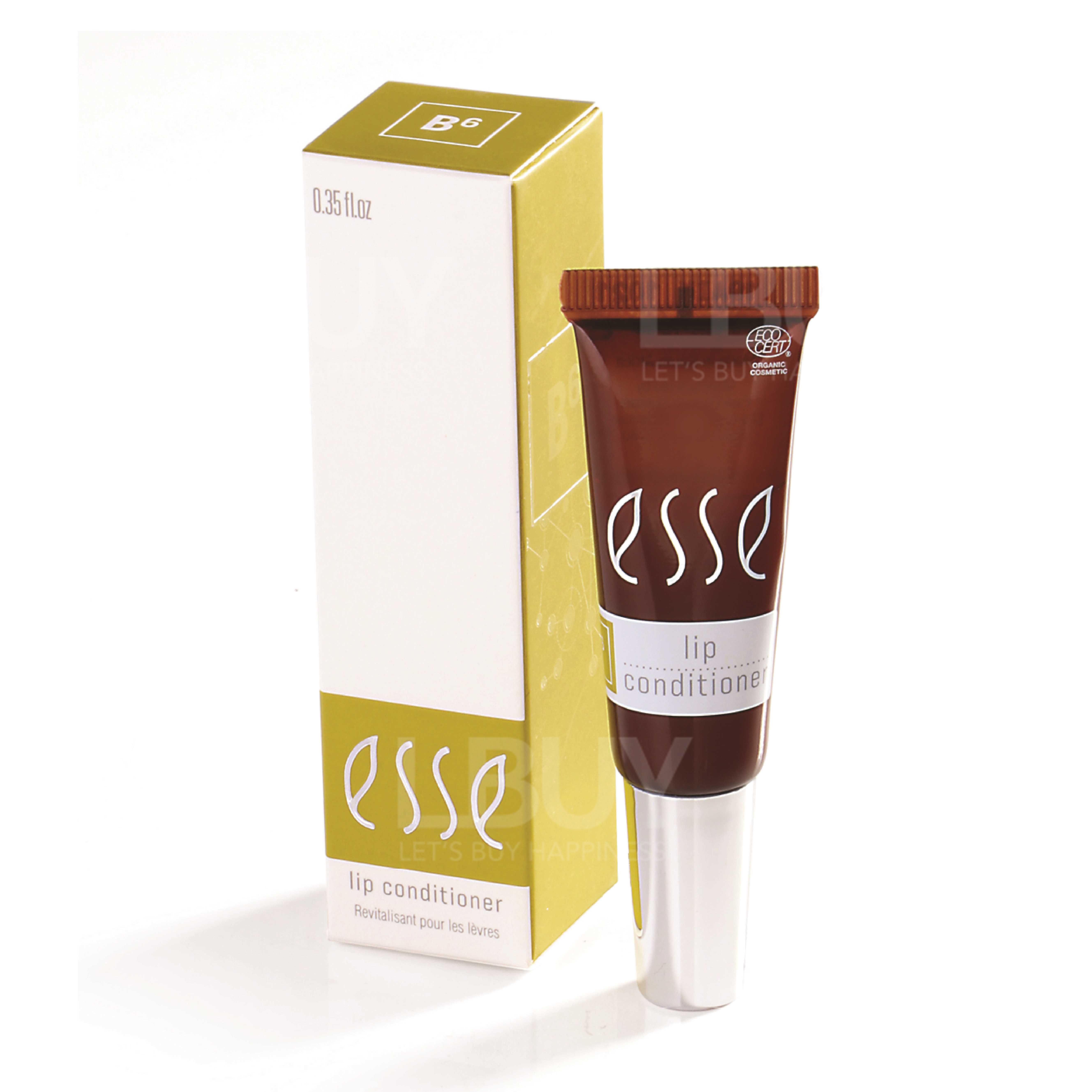 益生菌潤唇膏 10ml