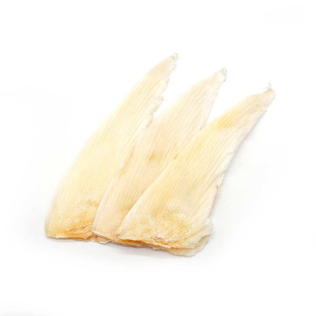 10"-12"牙揀翅片