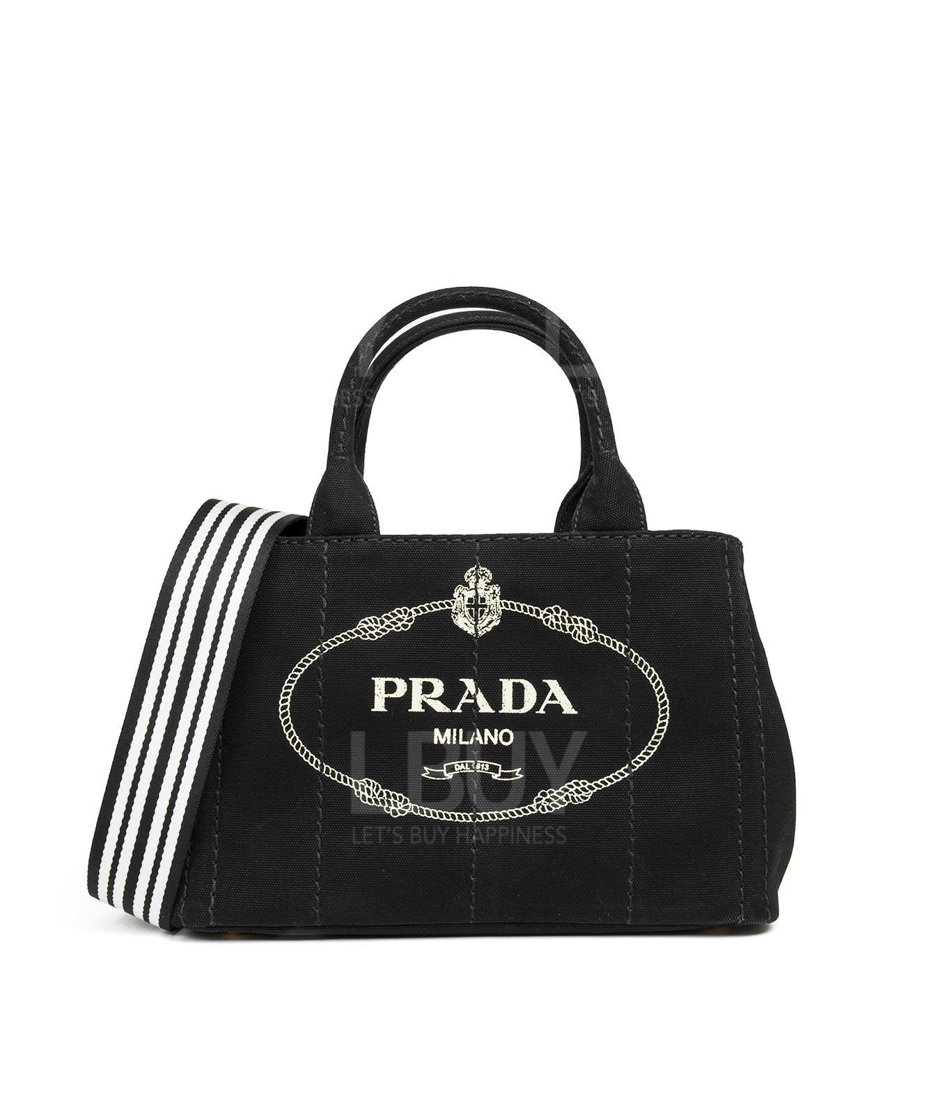 Small Cotton Canvas Tote Crossbody bag/Tote bag