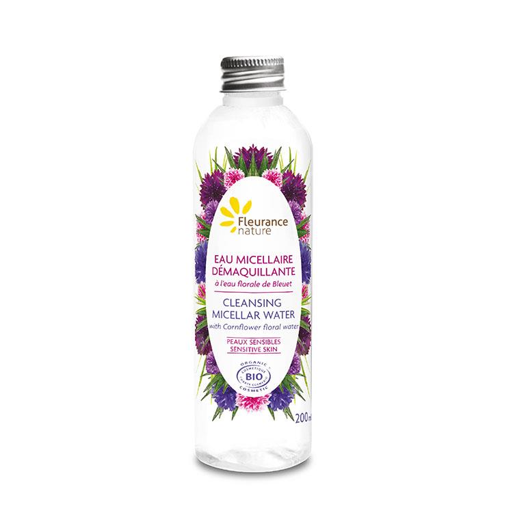 Micellar Water (New Packaging) 400ml