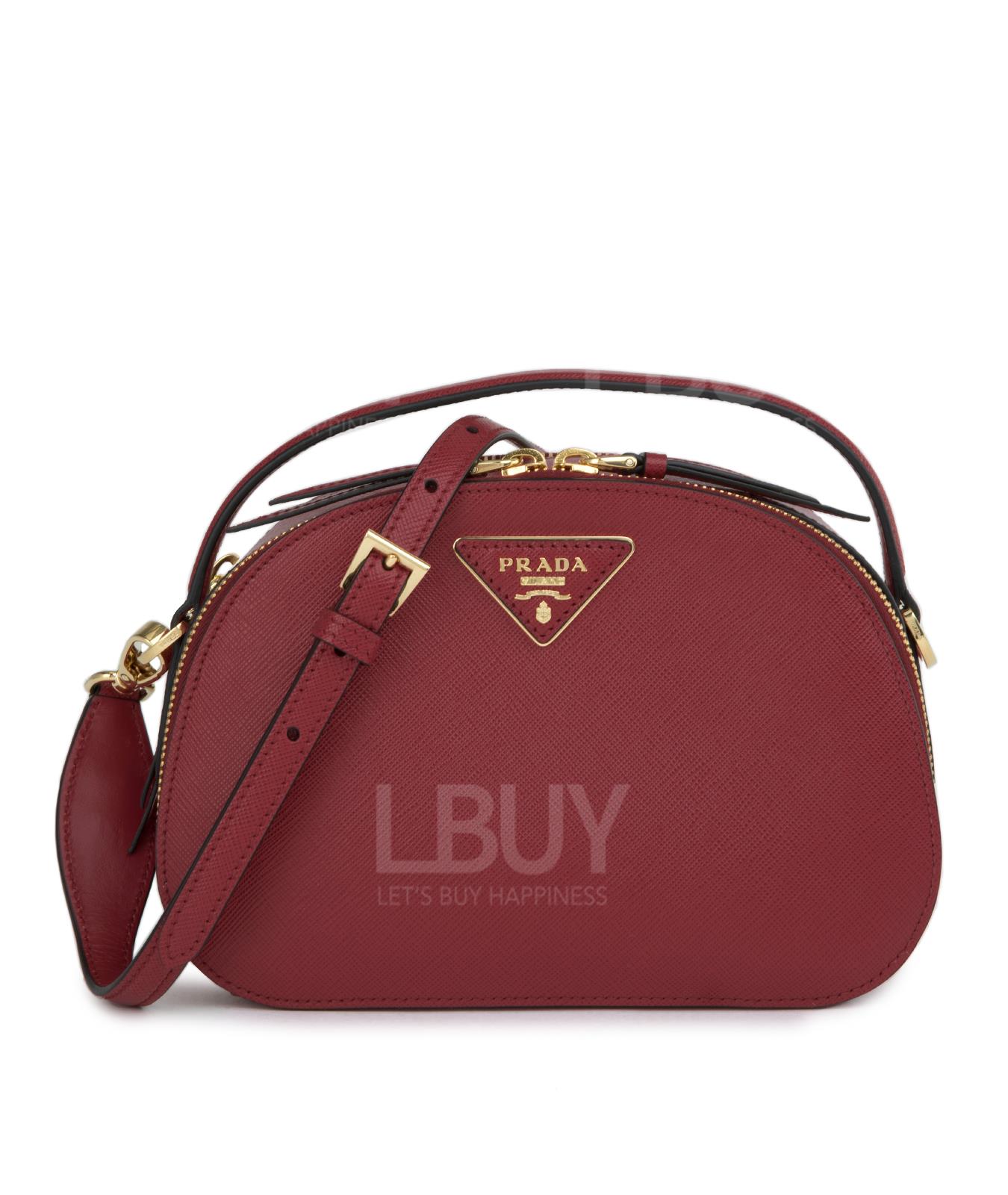 TOP HANDLE/CROSSBODY BAG