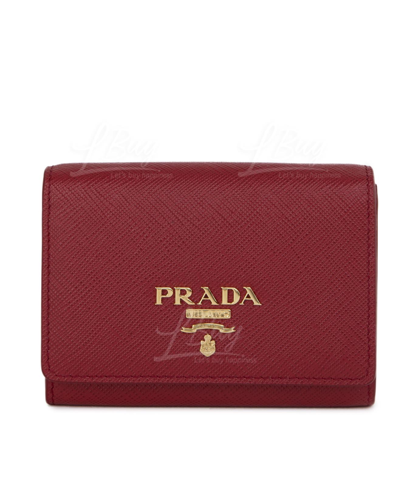 Leather Card holder