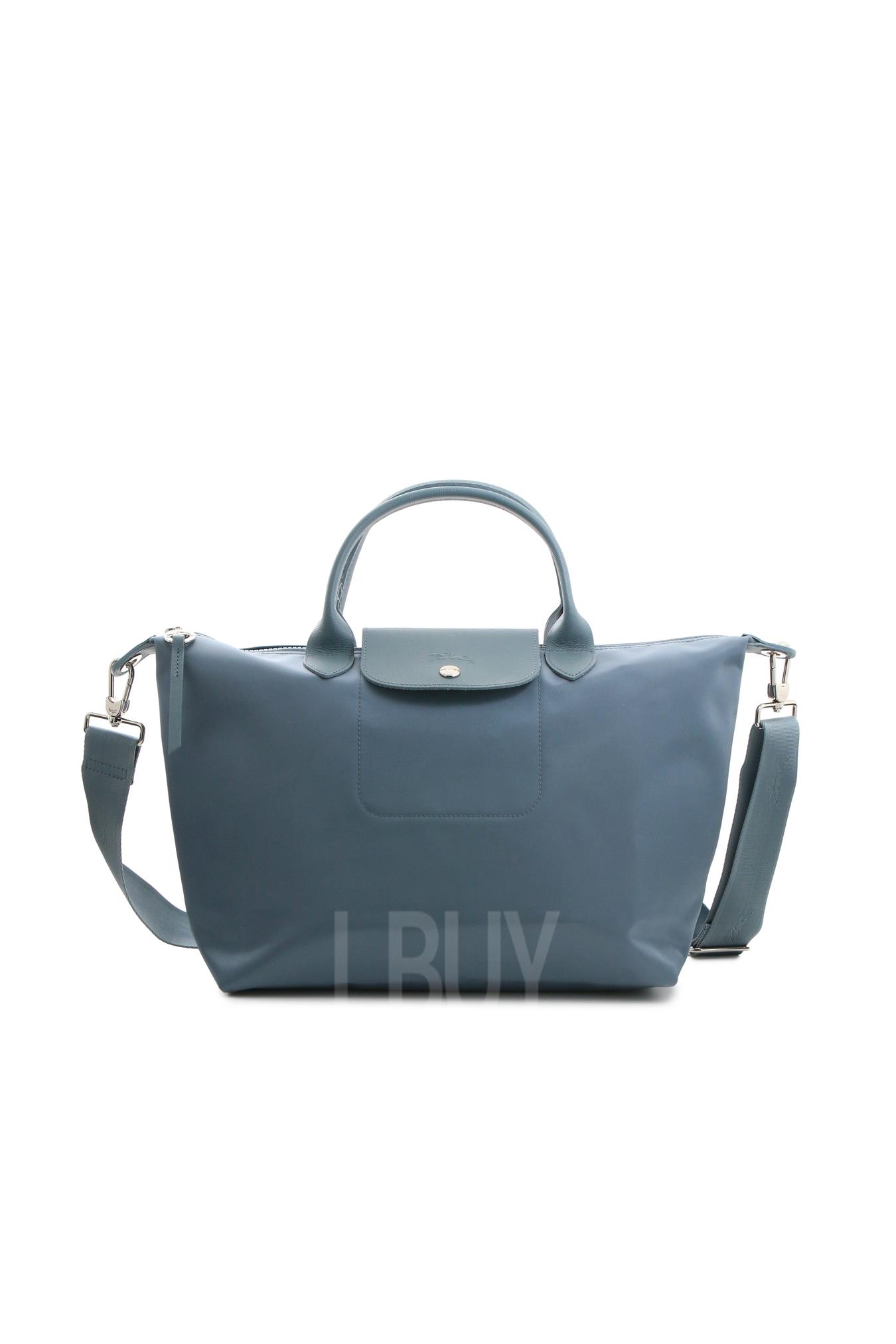 Le Pliage Club手提袋