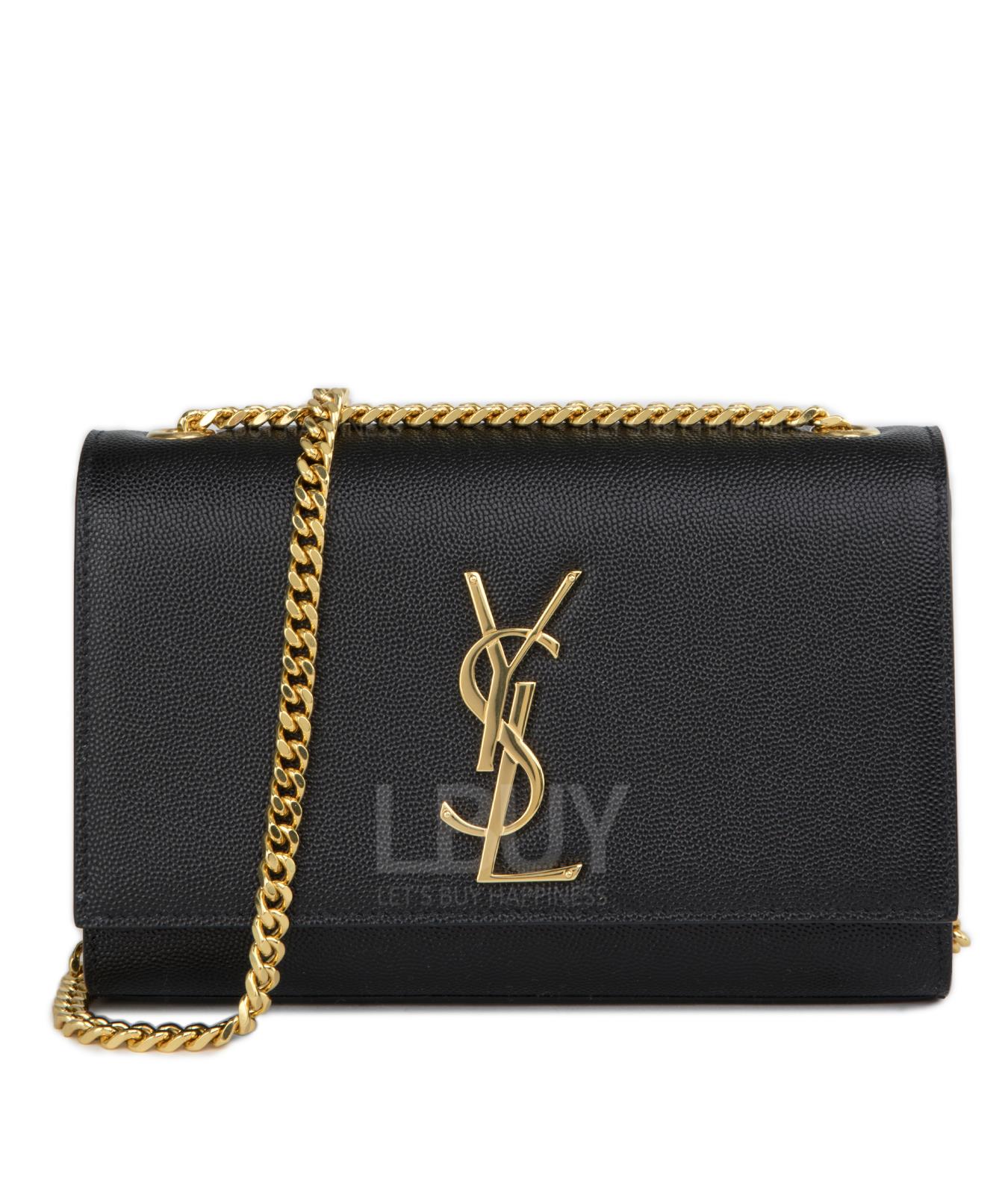 Kate Small Chain Bag Chain bag/Crossbody bag