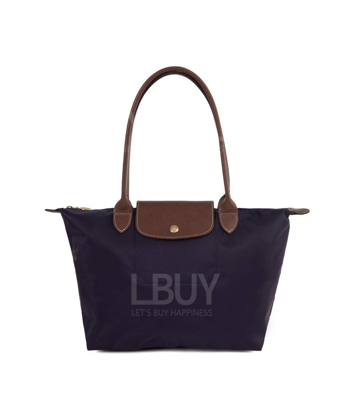 LE PLIAGE ORIGINAL Shoulder bag